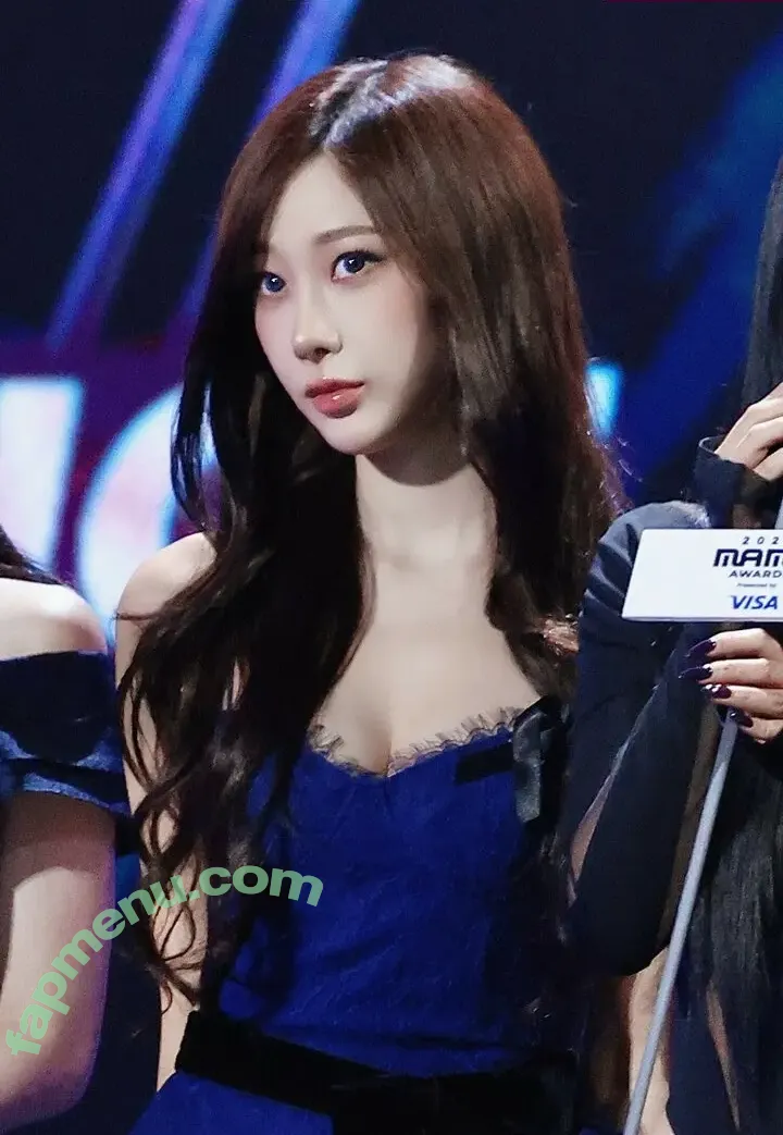 Giselle (æspa nude photo #1308 (aespa / giselle_aespa)