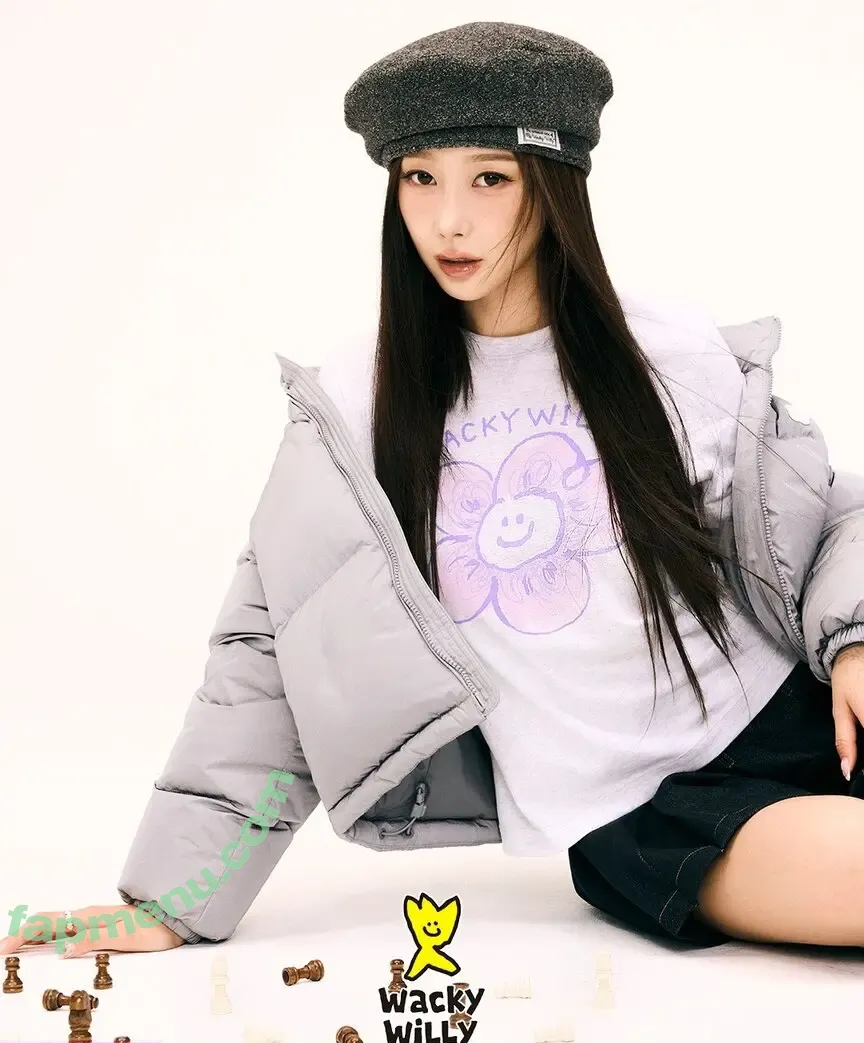 Giselle (æspa nude photo #1336 (aespa / giselle_aespa)