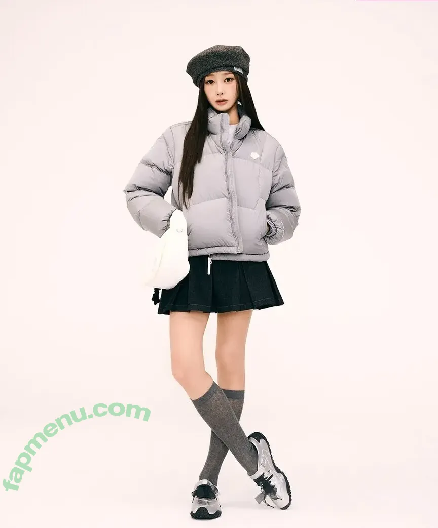 Giselle (æspa nude photo #1337 (aespa / giselle_aespa)