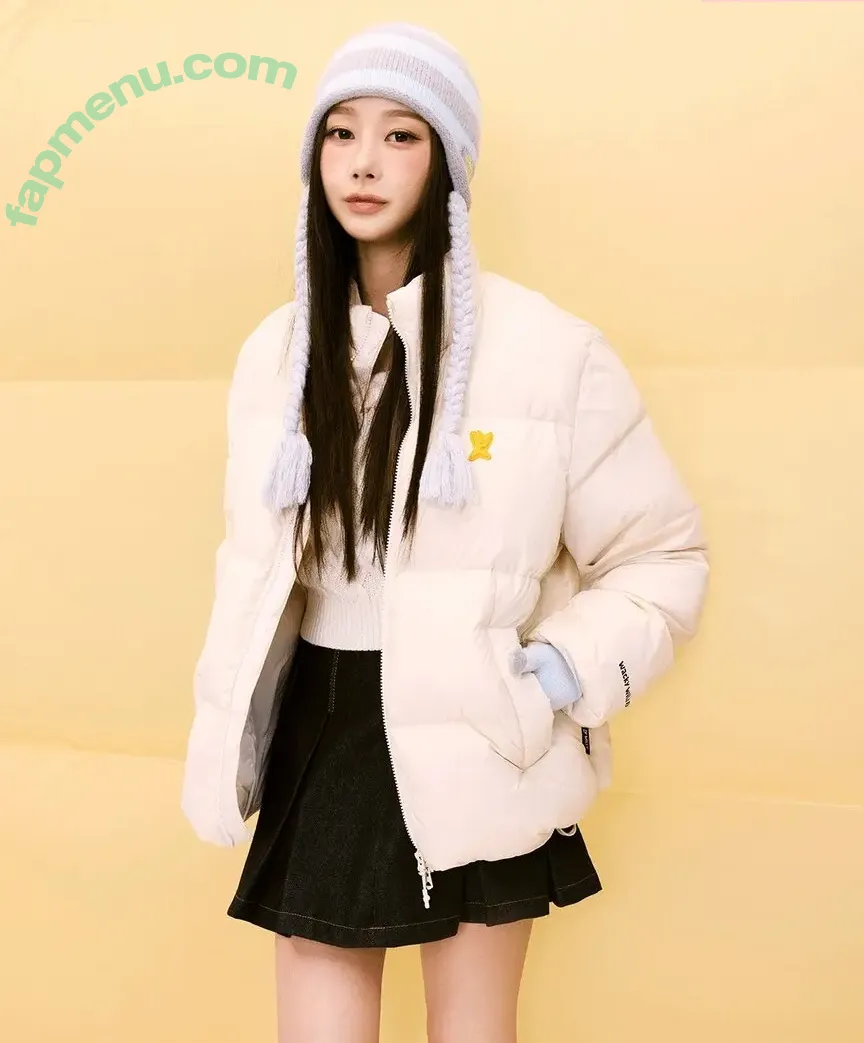 Giselle (æspa nude photo #1340 (aespa / giselle_aespa)