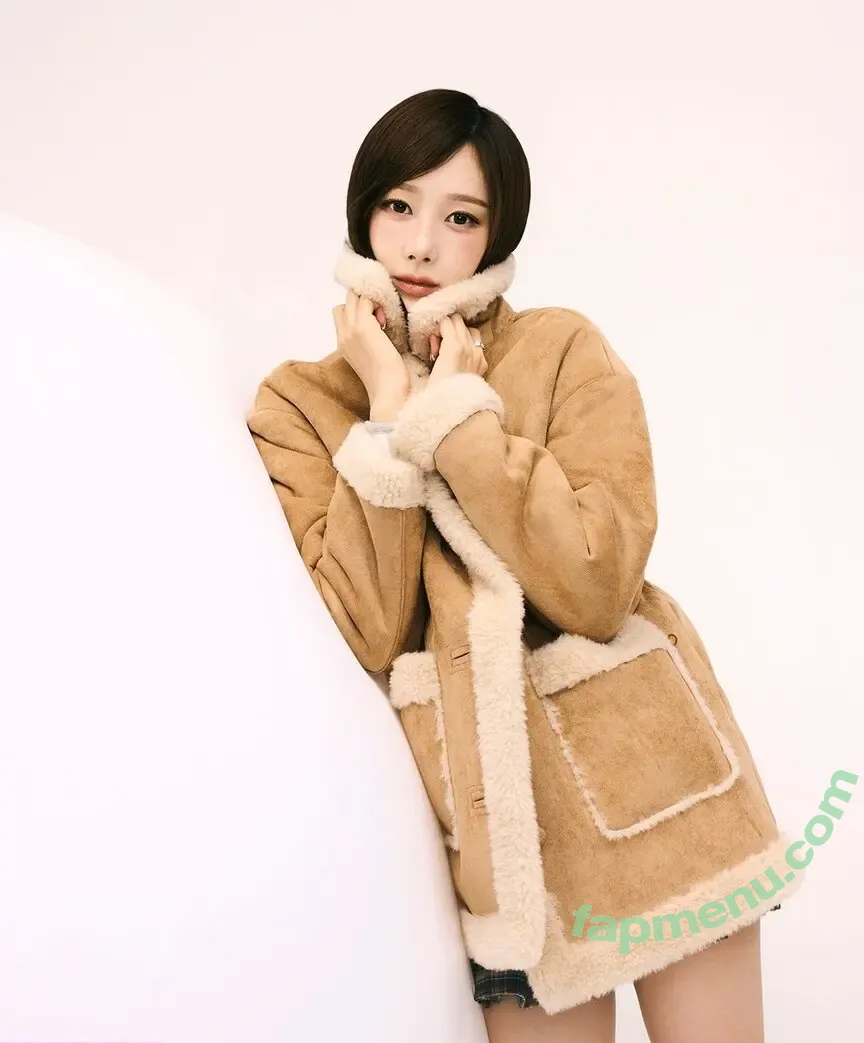 Giselle (æspa nude photo #1341 (aespa / giselle_aespa)