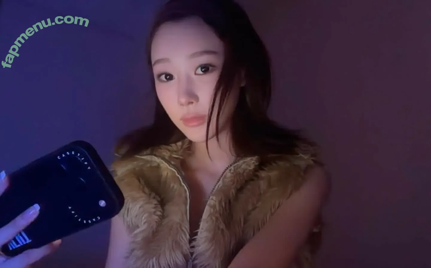 Giselle (æspa nude photo #1343 (aespa / giselle_aespa)