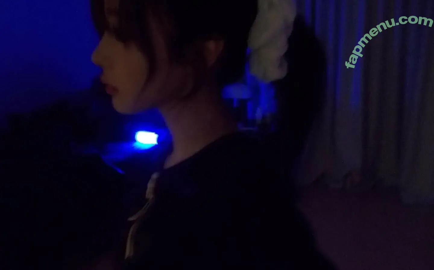 Giselle (æspa nude photo #1346 (aespa / giselle_aespa)