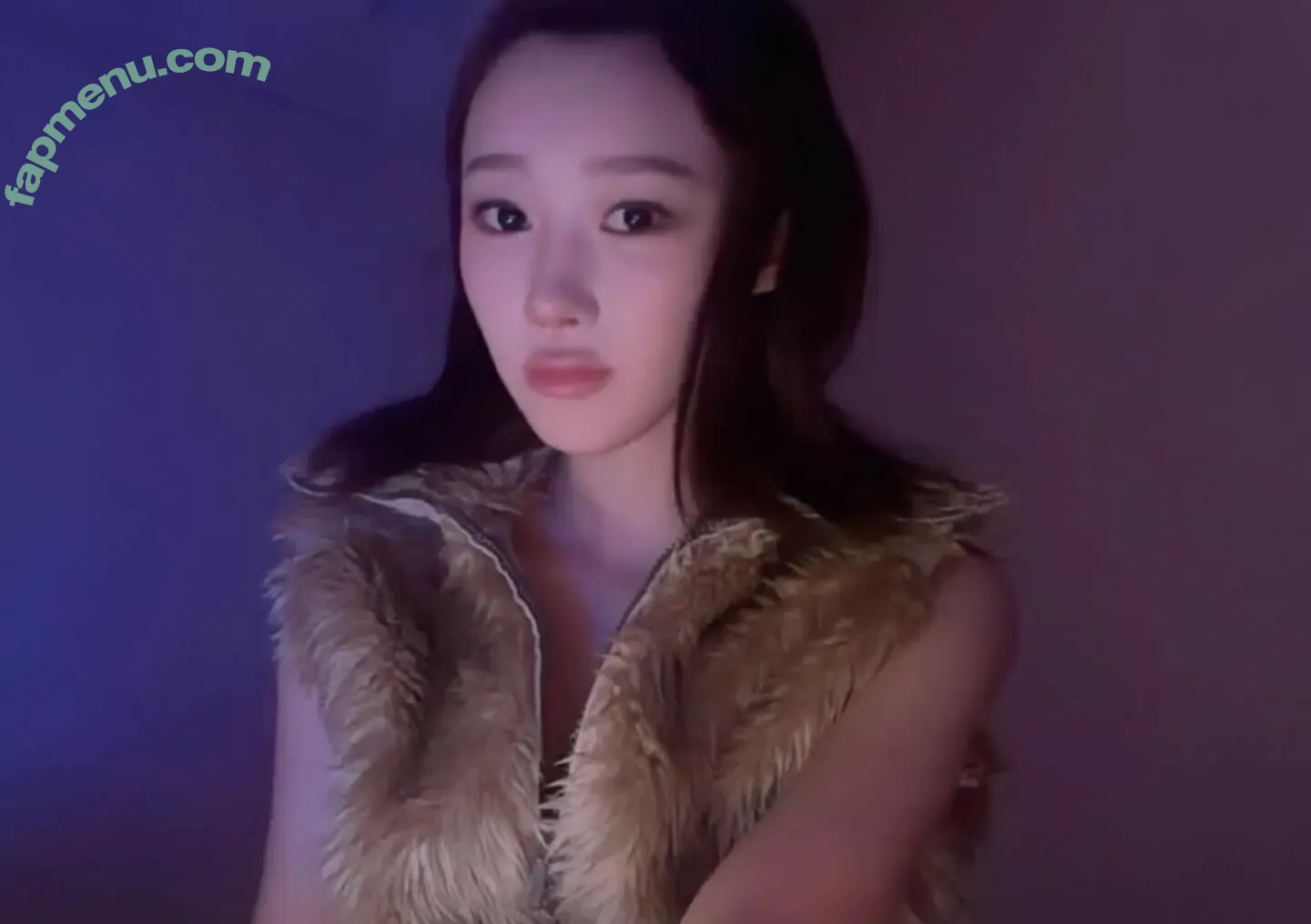 Giselle (æspa nude photo #1351 (aespa / giselle_aespa)