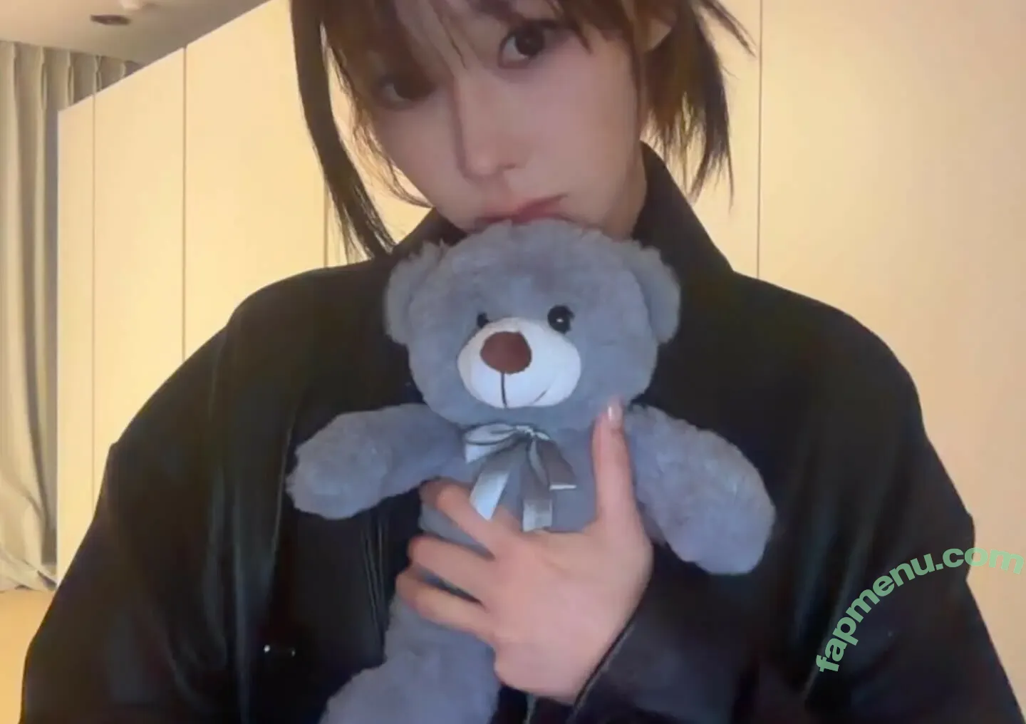 Giselle (æspa nude photo #1352 (aespa / giselle_aespa)