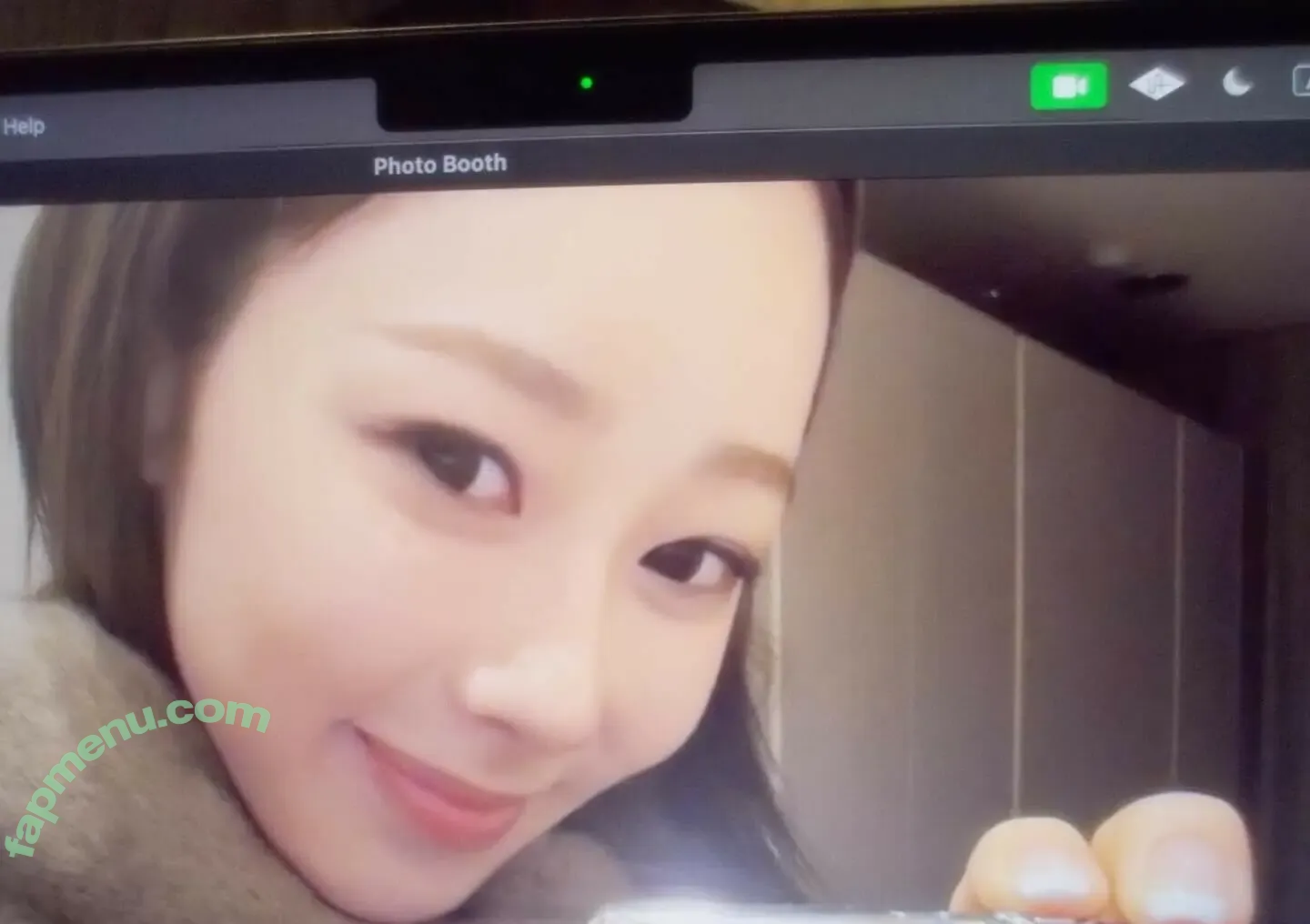 Giselle (æspa nude photo #1354 (aespa / giselle_aespa)