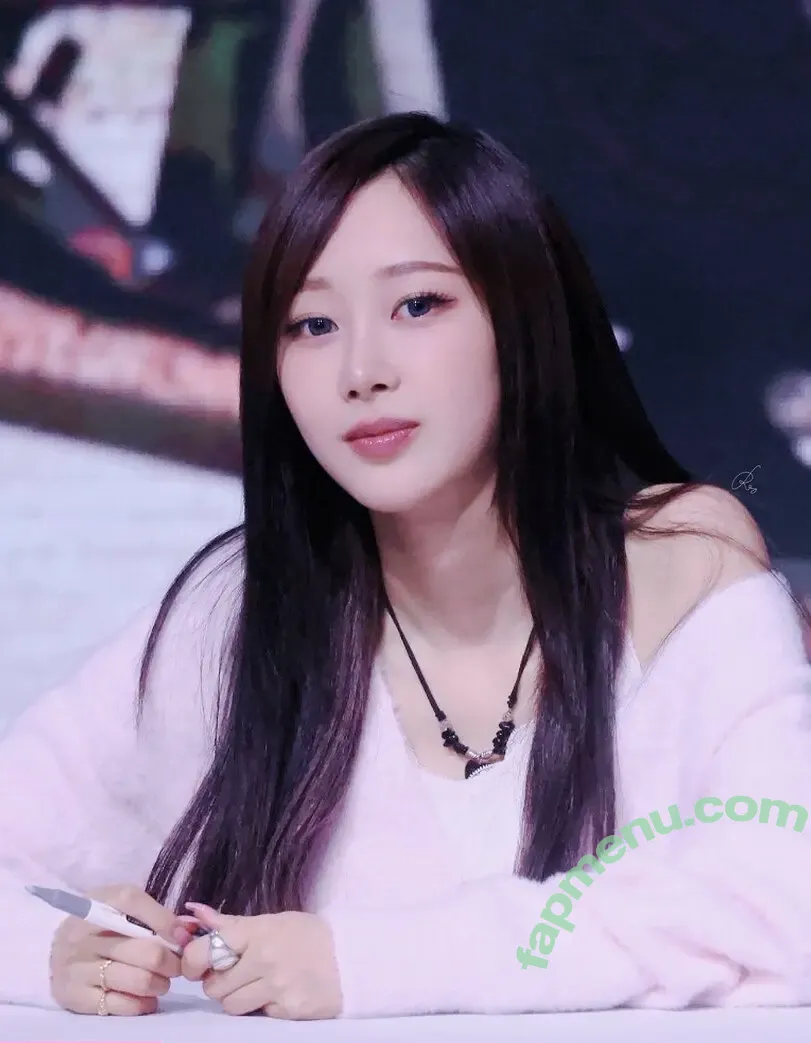 Giselle (æspa nude photo #1366 (aespa / giselle_aespa)