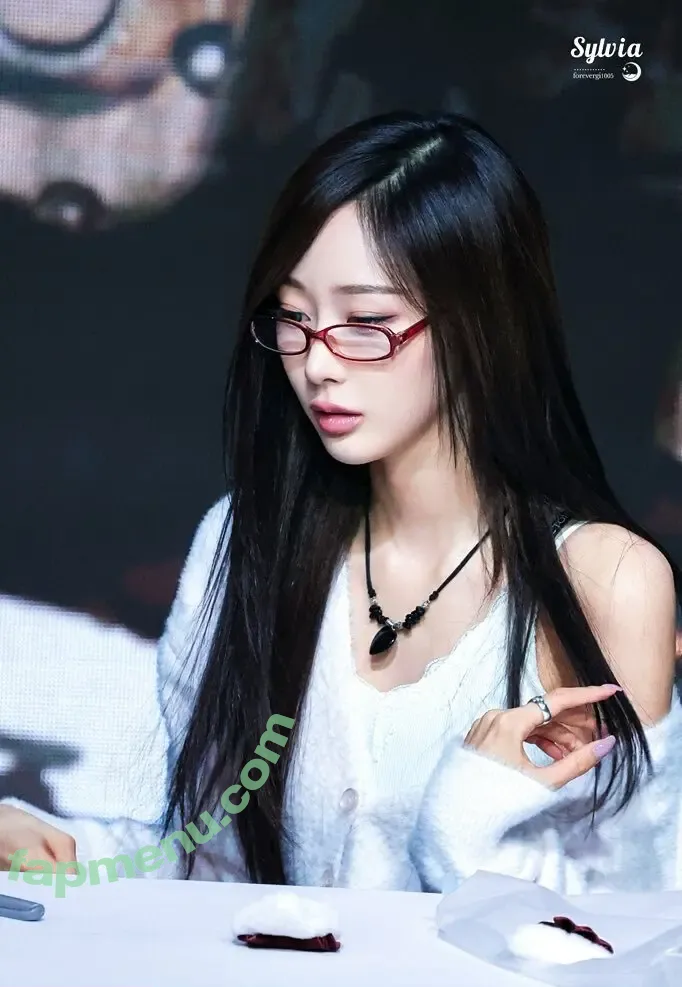 Giselle (æspa nude photo #1370 (aespa / giselle_aespa)