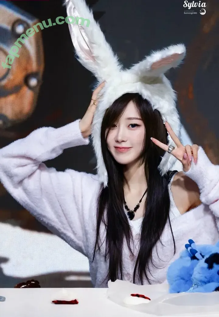 Giselle (æspa nude photo #1371 (aespa / giselle_aespa)