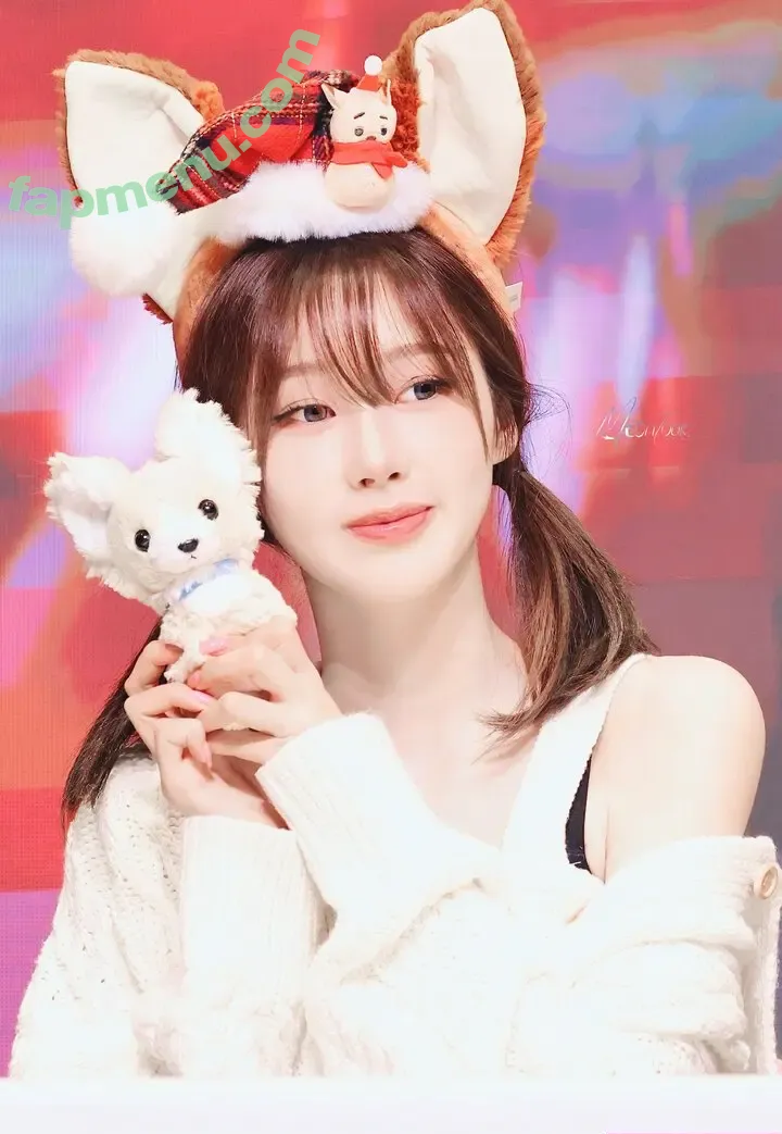 Giselle (æspa nude photo #1374 (aespa / giselle_aespa)