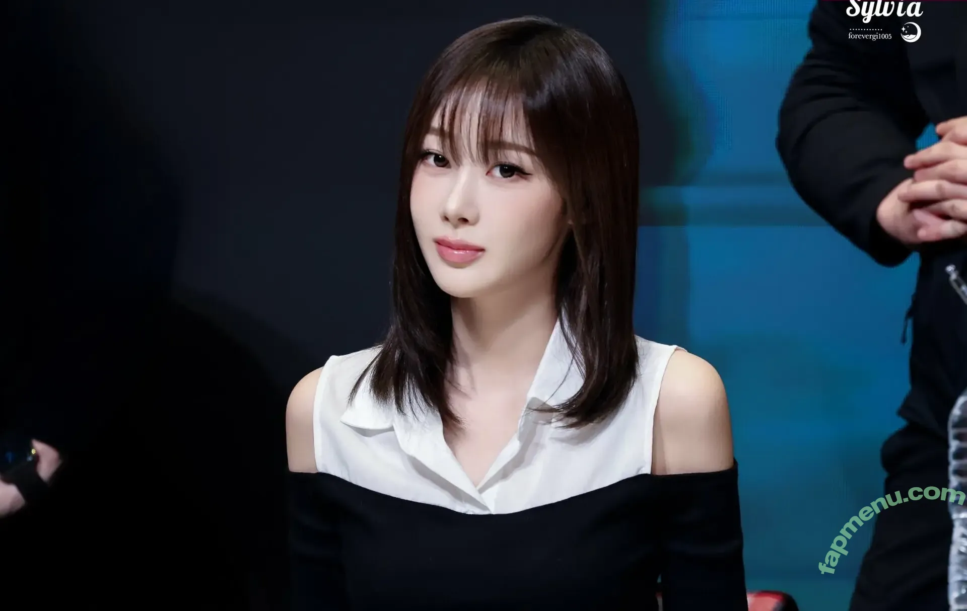 Giselle (æspa nude photo #1375 (aespa / giselle_aespa)