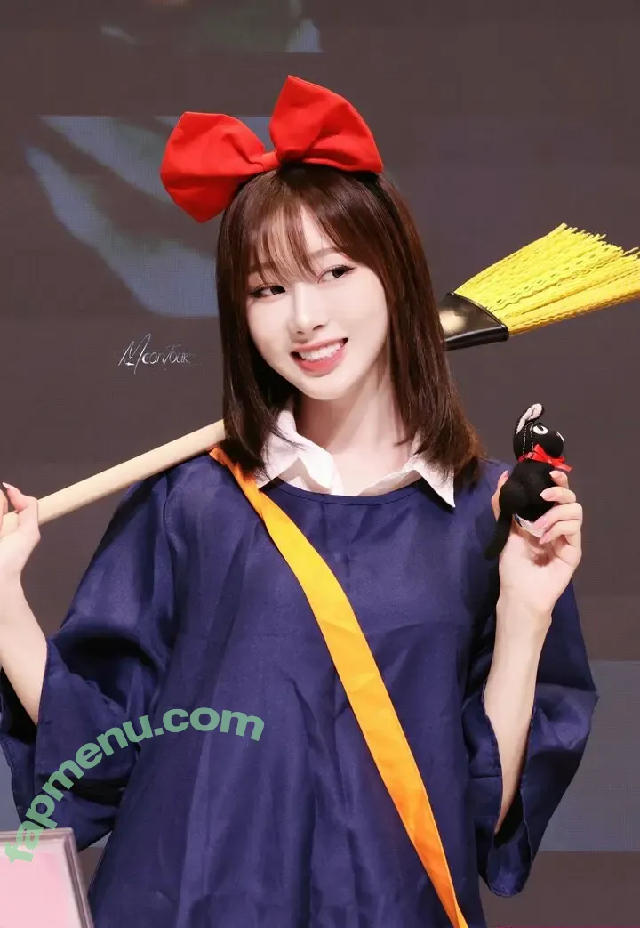 Giselle (æspa nude photo #1376 (aespa / giselle_aespa)