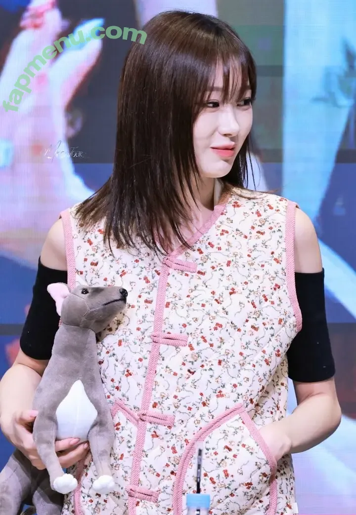 Giselle (æspa nude photo #1378 (aespa / giselle_aespa)