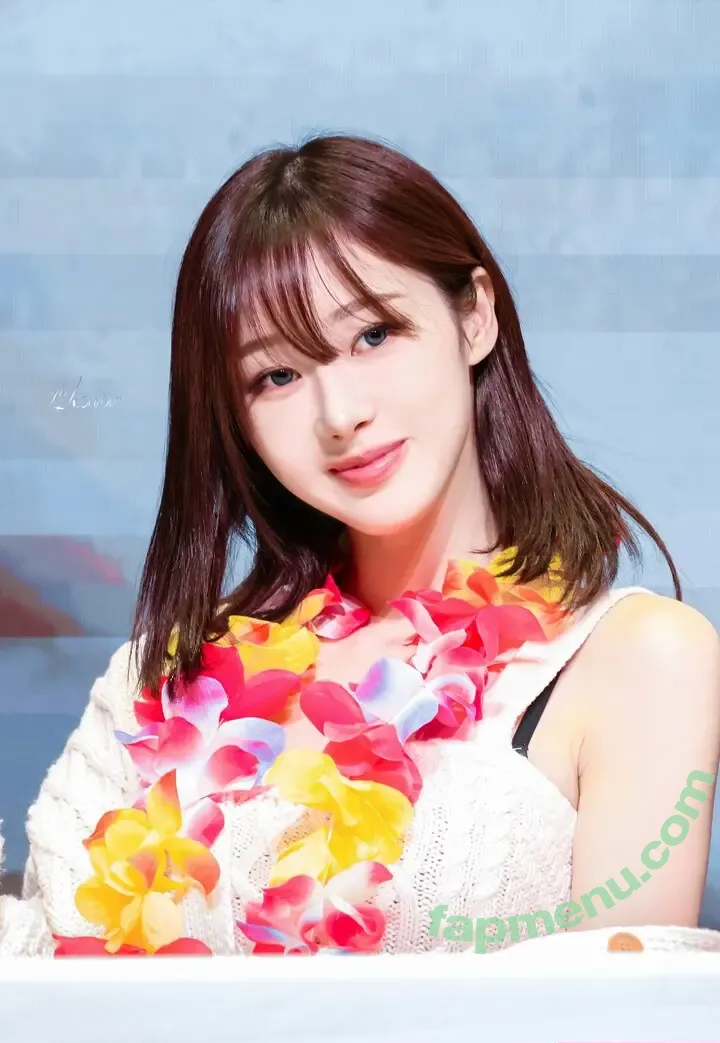 Giselle (æspa nude photo #1379 (aespa / giselle_aespa)