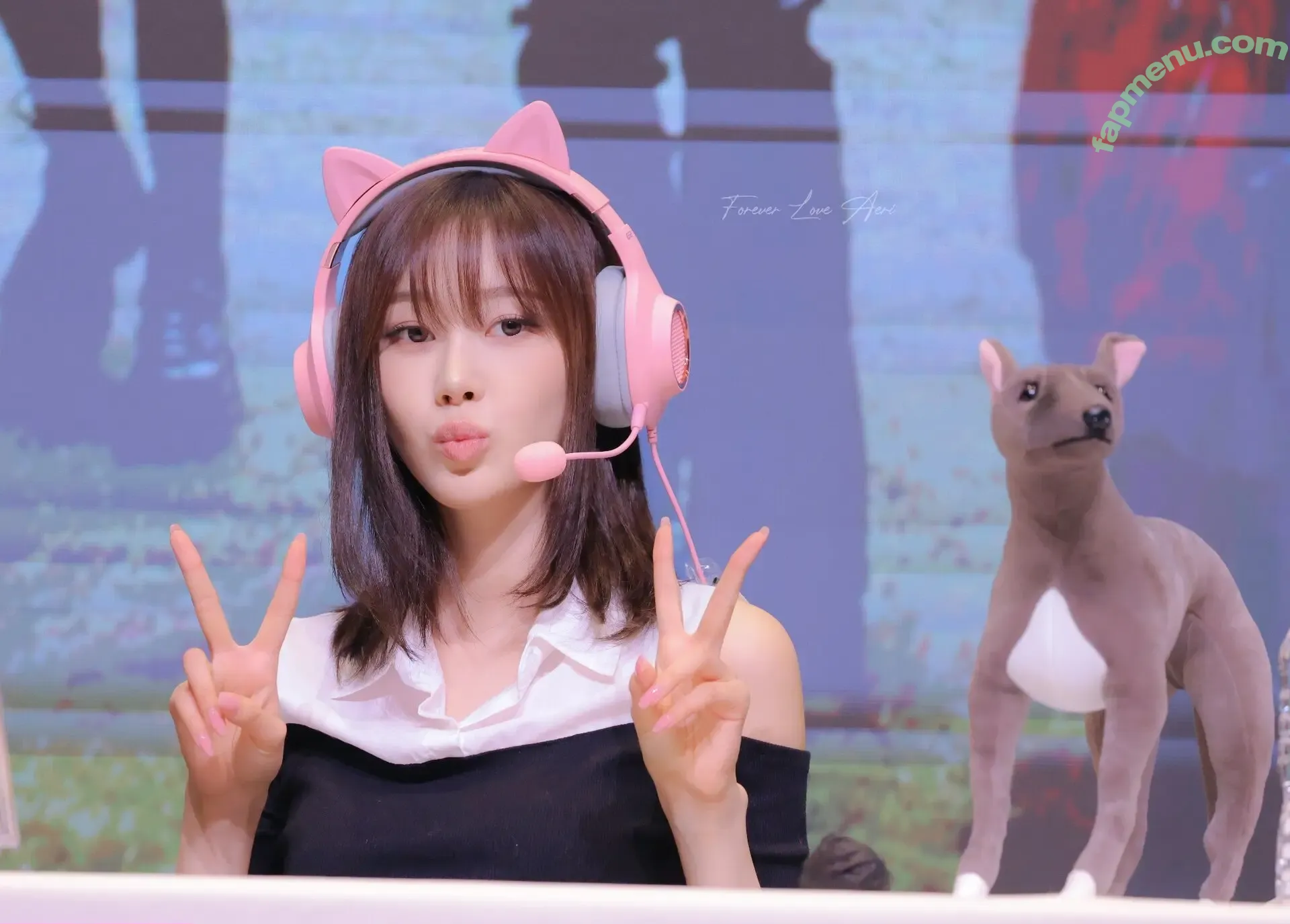 Giselle (æspa nude photo #1387 (aespa / giselle_aespa)