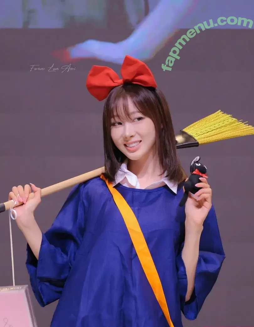 Giselle (æspa nude photo #1388 (aespa / giselle_aespa)