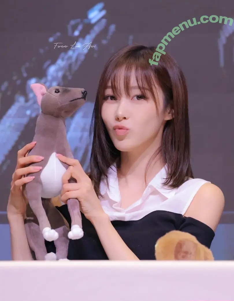 Giselle (æspa nude photo #1389 (aespa / giselle_aespa)