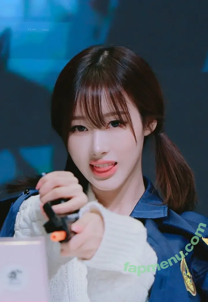 Giselle (æspa nude photo #1391 (aespa / giselle_aespa)