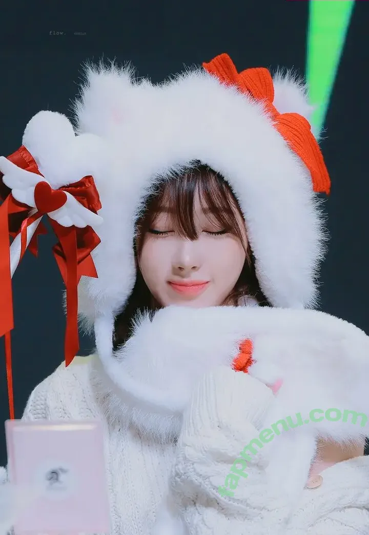 Giselle (æspa nude photo #1392 (aespa / giselle_aespa)