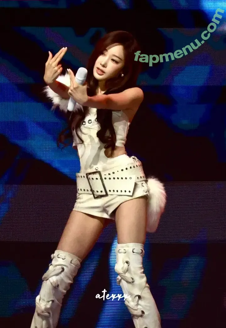 Giselle (æspa nude photo #1398 (aespa / giselle_aespa)