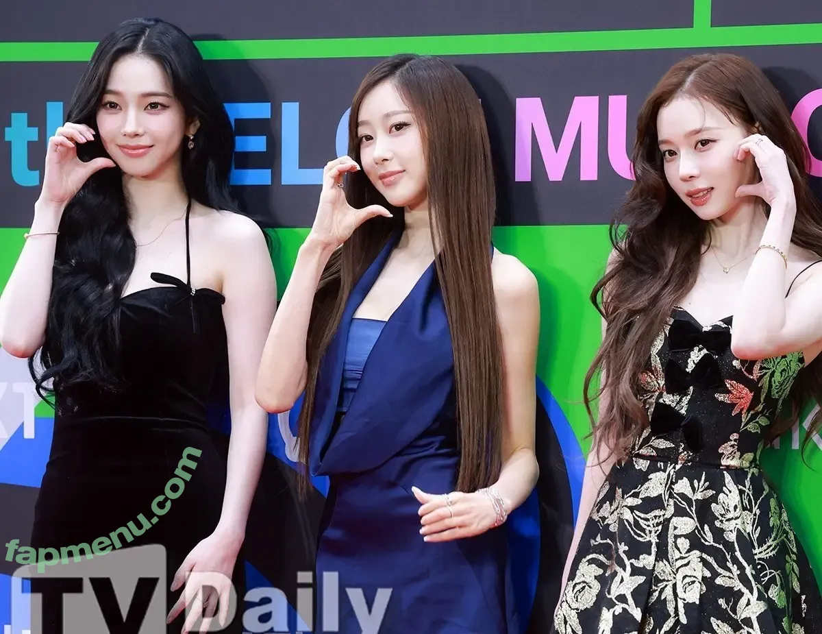 Giselle (æspa nude photo #1399 (aespa / giselle_aespa)