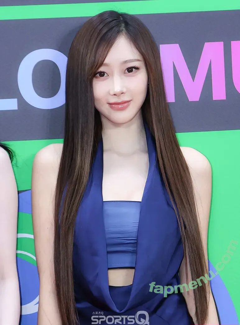 Giselle (æspa nude photo #1400 (aespa / giselle_aespa)