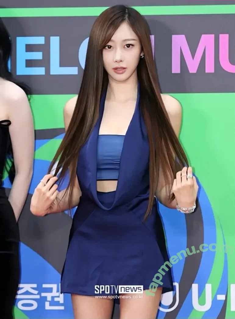 Giselle (æspa nude photo #1401 (aespa / giselle_aespa)