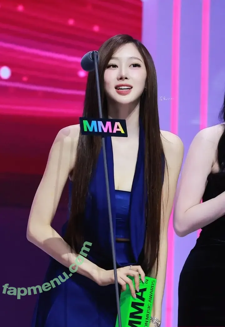 Giselle (æspa nude photo #1403 (aespa / giselle_aespa)