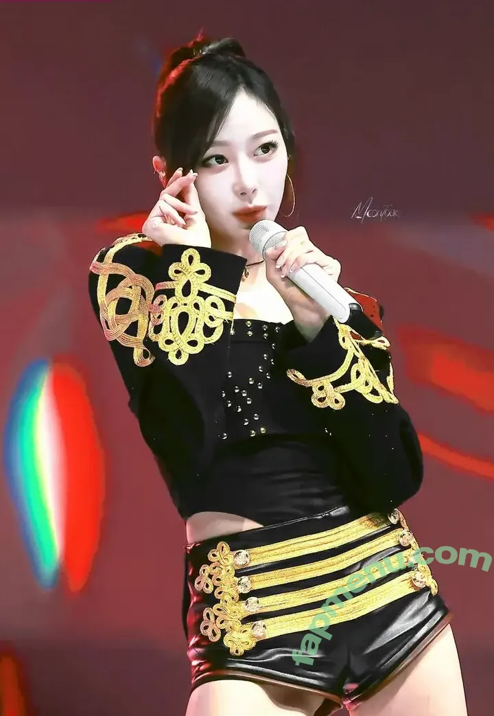 Giselle (æspa nude photo #1407 (aespa / giselle_aespa)