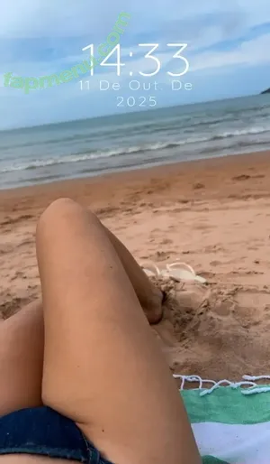 Giselle Batista / gisellebatista / gêmea da Michelle nude photo #0216