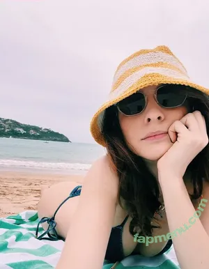 Giselle Batista / gisellebatista / gêmea da Michelle nude photo #0217