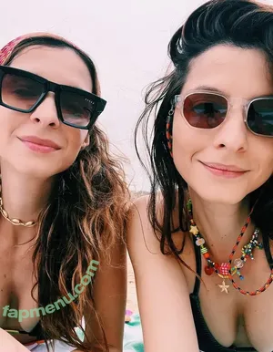 Giselle Batista / gisellebatista / gêmea da Michelle nude photo #0219