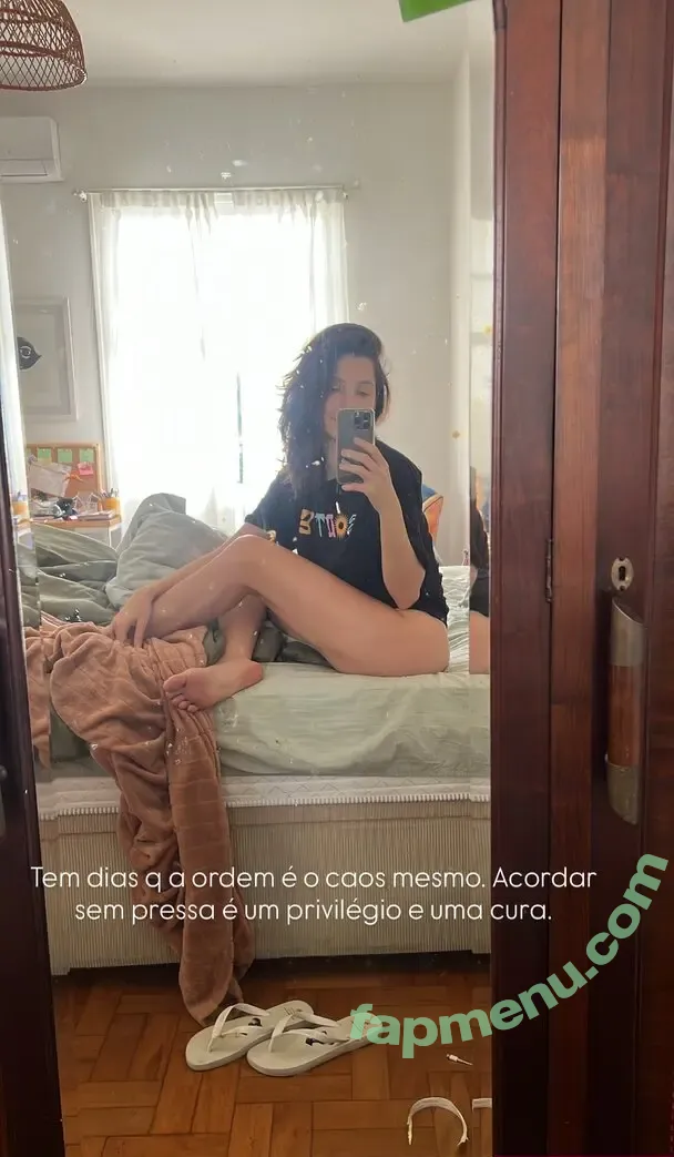 Giselle Batista nude photo #0203 (gisellebatista / gêmea da Michelle)