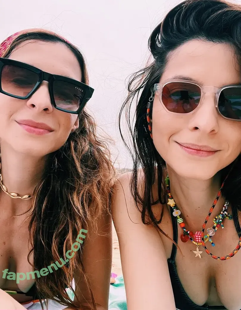 Giselle Batista nude photo #0219 (gisellebatista / gêmea da Michelle)