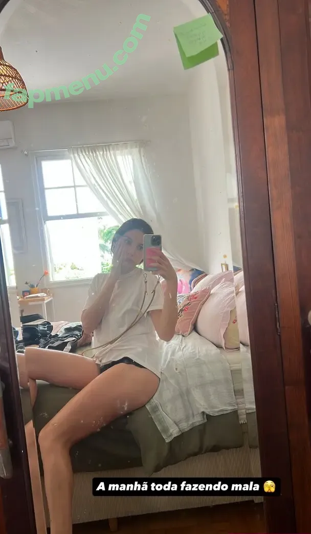 Giselle Batista nude photo #0223 (gisellebatista / gêmea da Michelle)