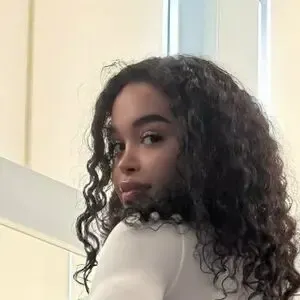 Giselle Lynette / gisellelynette / gissylynettee nude photo #0002