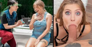 Giselle Palmer / HonkyTonkAngel / gisellepalmer / honky_tonkangel nude photo #0001