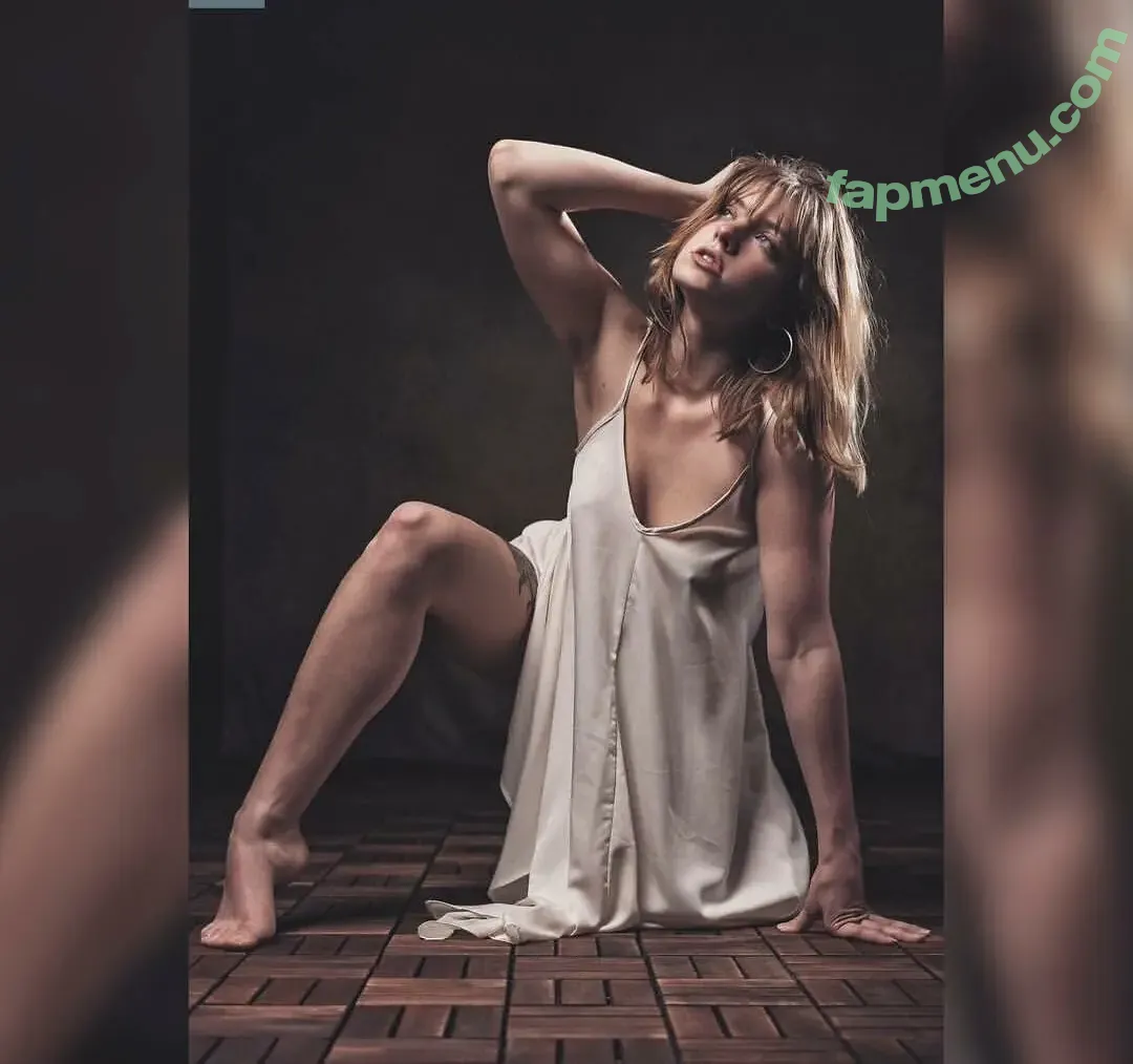 Giselle Palmer nude photo #0060 (HonkyTonkAngel / gisellepalmer / honky_tonkangel)