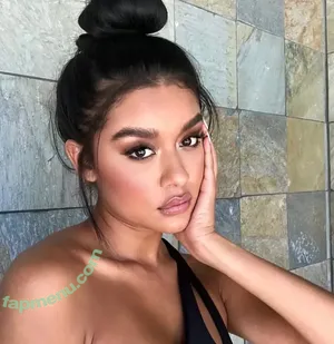  nude photo #0005