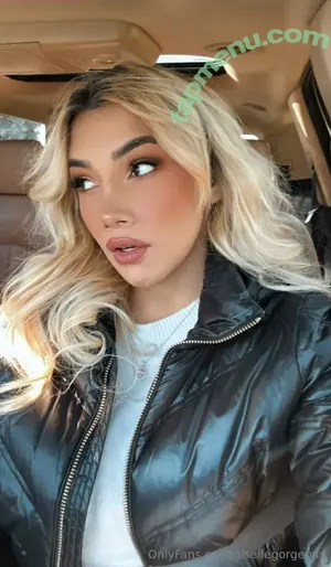 gisellegorgeous / gisellegorgeousxo nude photo #0127