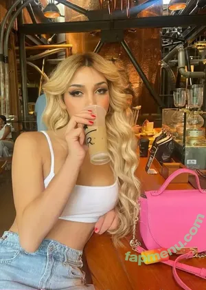 gisellegorgeous / gisellegorgeousxo nude photo #0132