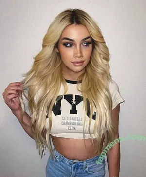 gisellegorgeous / gisellegorgeousxo nude photo #0133