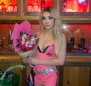 gisellegorgeous / gisellegorgeousxo nude photo #0140