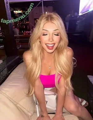 gisellegorgeous / gisellegorgeousxo nude photo #0144