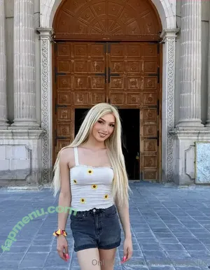 gisellegorgeous / gisellegorgeousxo nude photo #0148