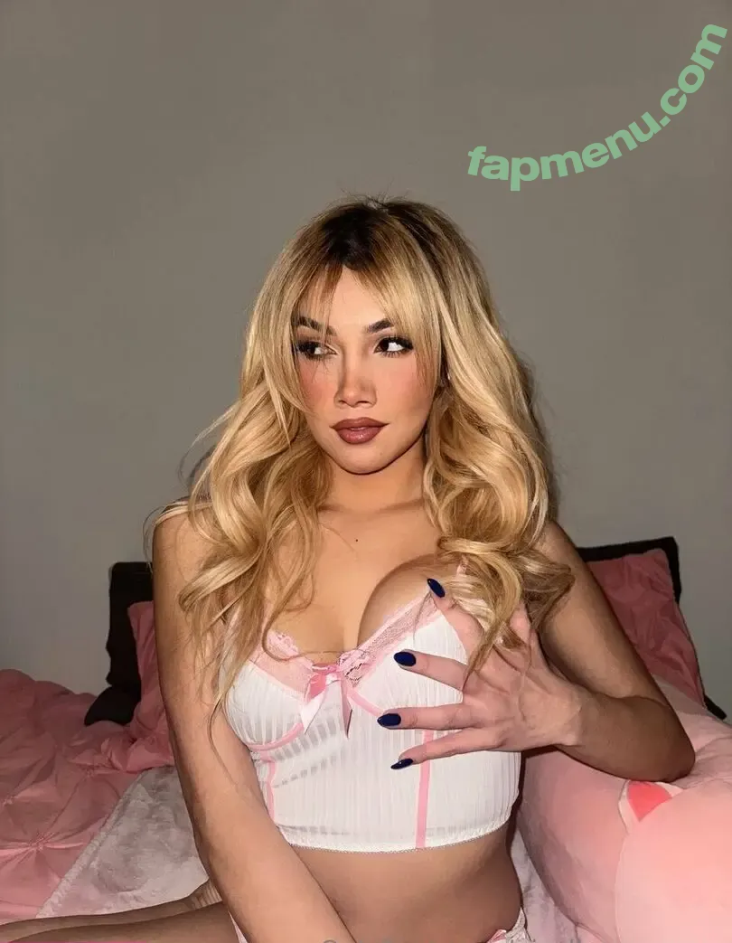gisellegorgeous nude photo #0001 (gisellegorgeousxo)