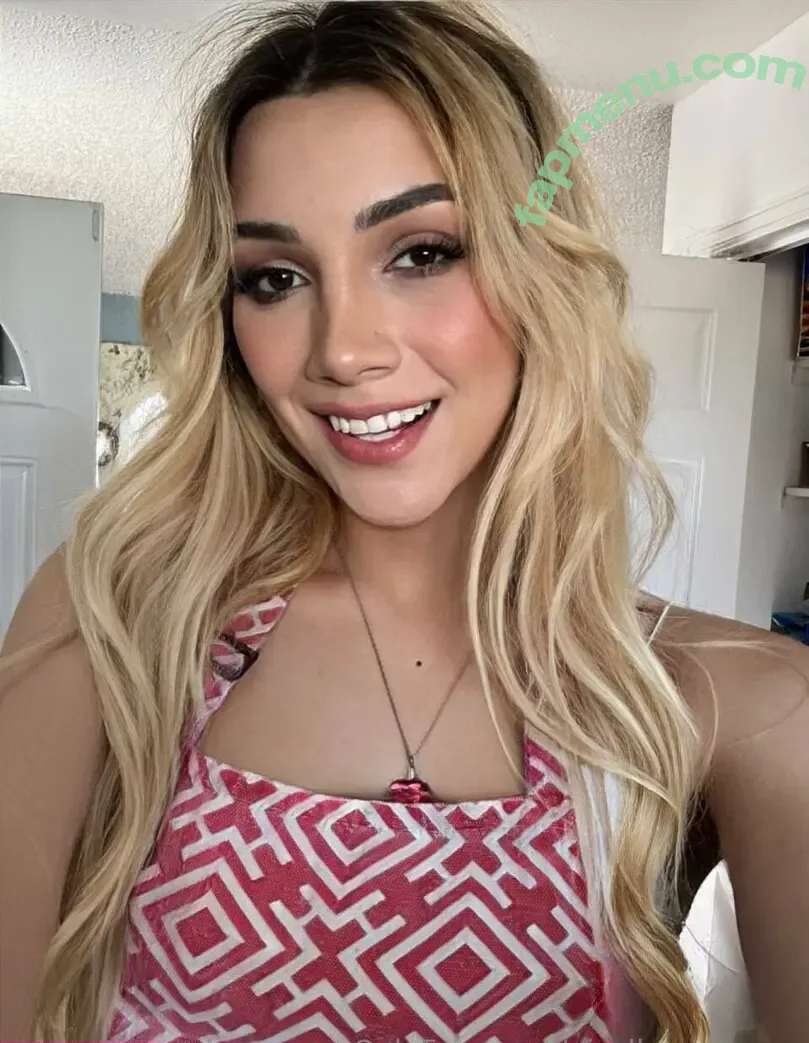 gisellegorgeous nude photo #0033 (gisellegorgeousxo)