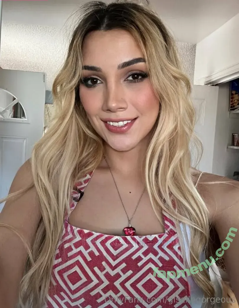 gisellegorgeous nude photo #0034 (gisellegorgeousxo)