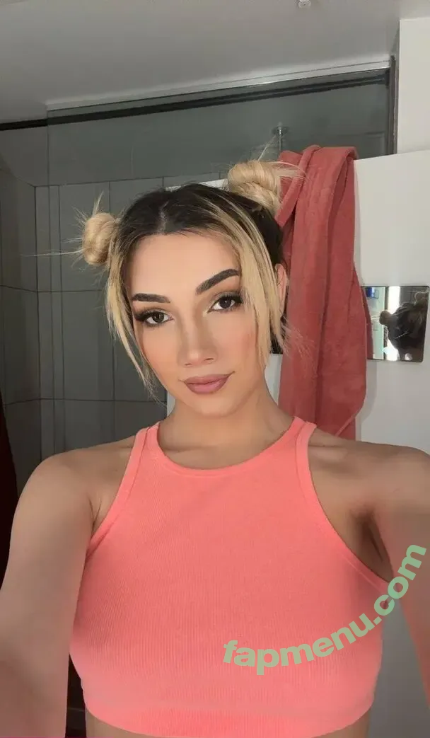gisellegorgeous nude photo #0038 (gisellegorgeousxo)