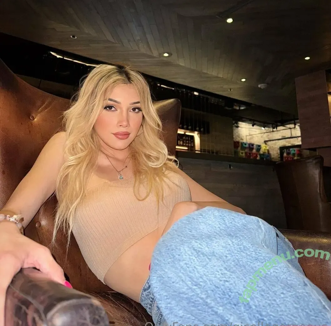 gisellegorgeous nude photo #0100 (gisellegorgeousxo)